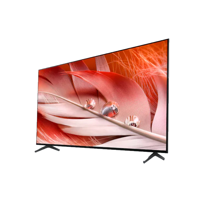 Sony Bravia XR Ultra HD 4K Smart TV 55" - 55X90J